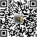 太阳成集团tyc122cc空调