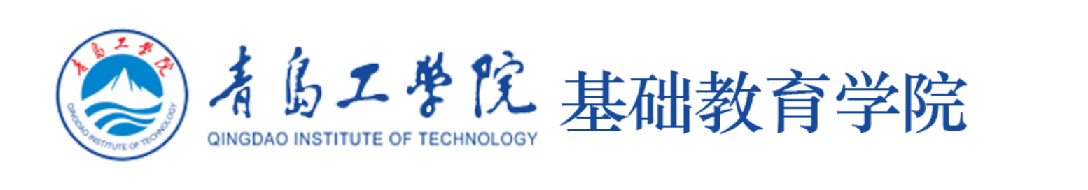 雷竞技Raybet