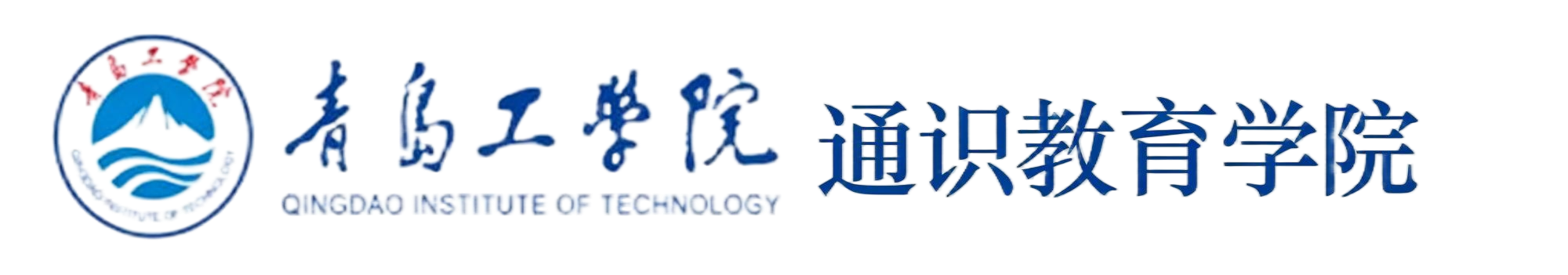 太阳成集团122ccvip
